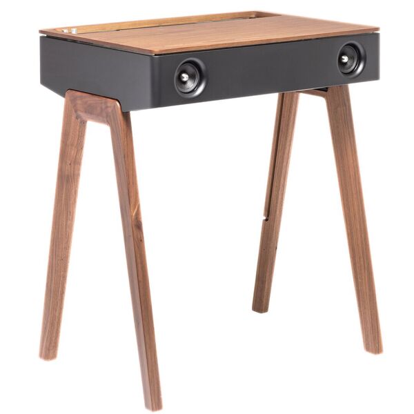 LX - Acoustic Furniture - Lautsprecher
