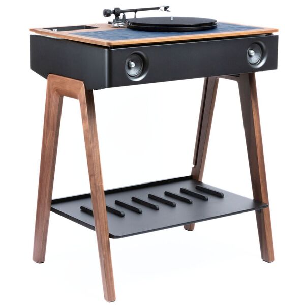 LX TURNTABLE SPECIAL EDITION SUPAKITCH