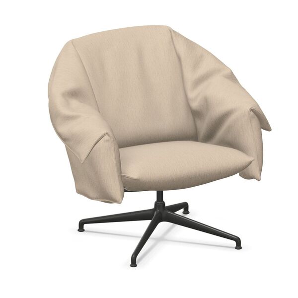 BCU Bascule Lowback von Vitra