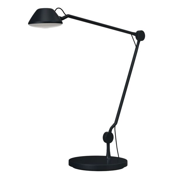 AQ01™ Table Lamp - Tischleuchte