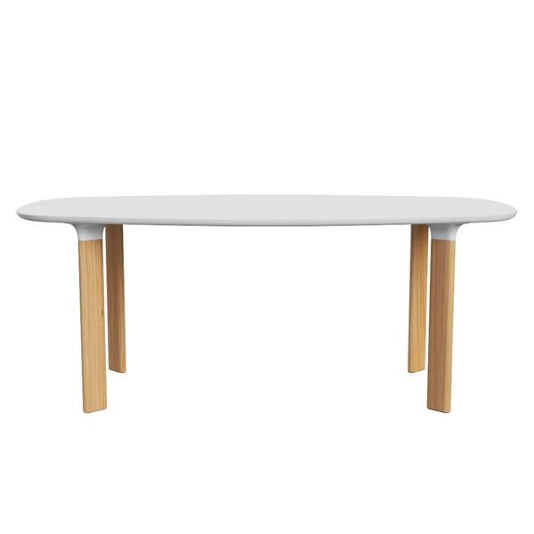 Analog™ JH63 - Table