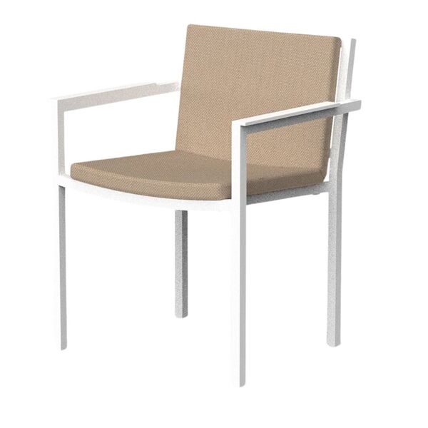 THE FACTORY CHAIR - Stuhl