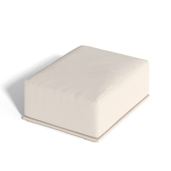 THE FACTORY PUFF S - Tabouret