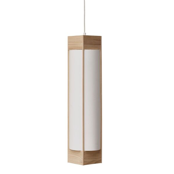 Pendelleuchte Andon von Form & Refine