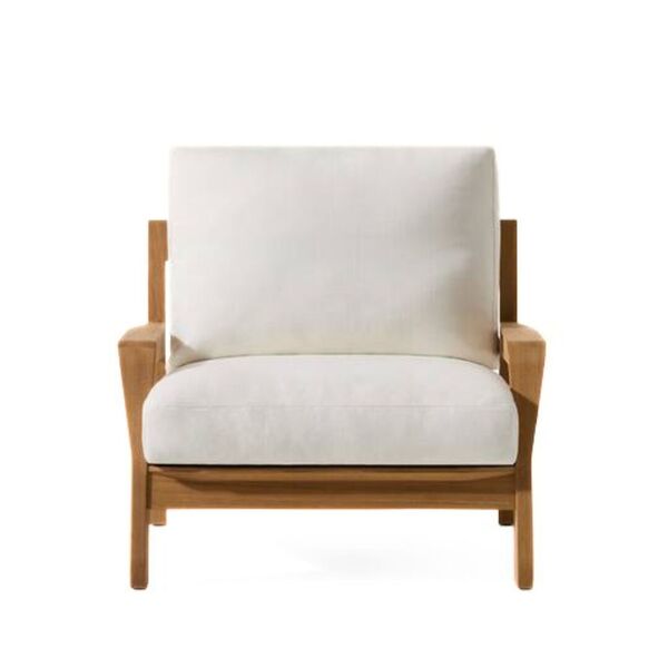 Eloro Outdoor Sessel