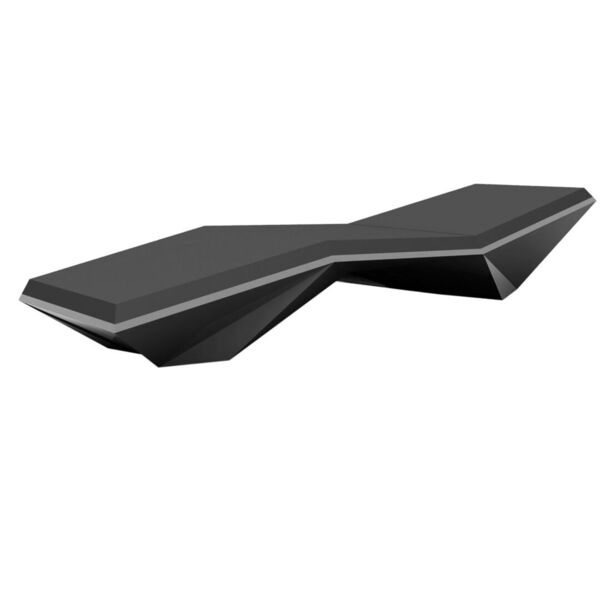 Faz Sun Chaise
