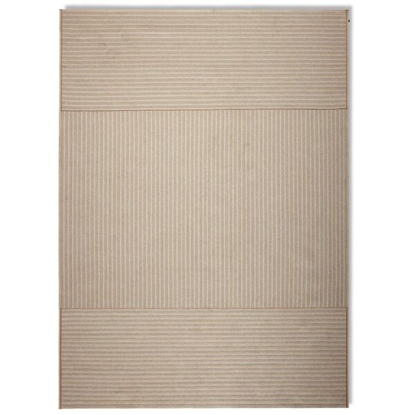 Soleil Outdoor Teppich 300 x 400 cm