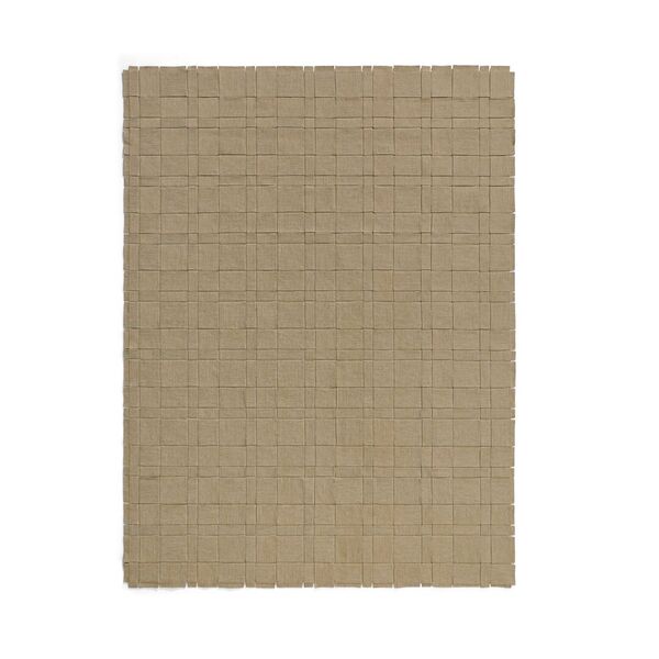 Sashé Outdoor Teppich 200 x 300 cm