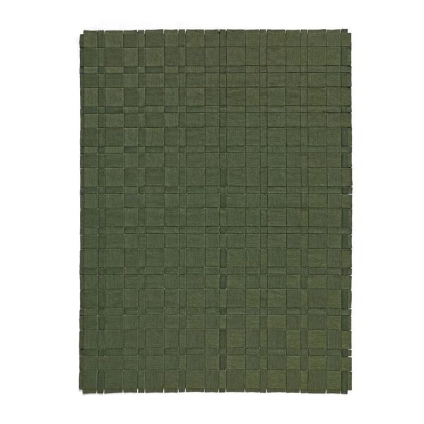 Sashé Outdoor Teppich 250 x 350 cm