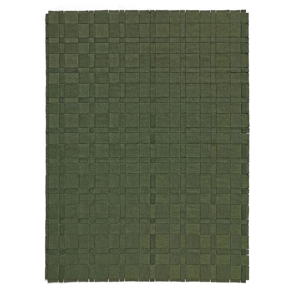Sashé Outdoor Teppich 300 x 400 cm