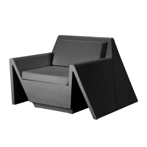 Rest Lounge Chair