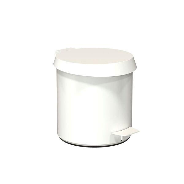 Pedaleimer 250 N3001 - 6 Ltr