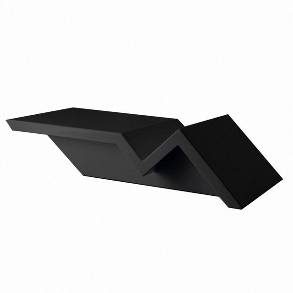 Rest Coffee Table 106x56x30