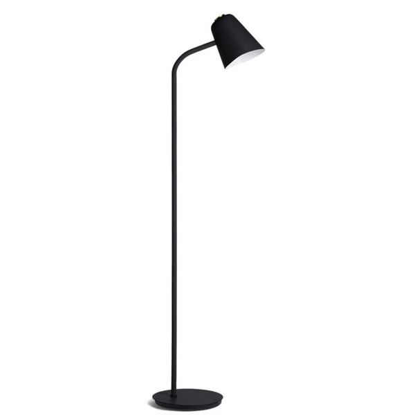 Lampadaire Me Dim