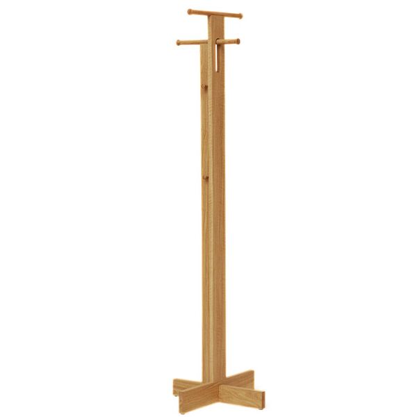 Foyer Kleiderständer