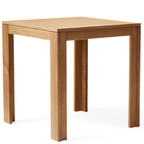Element Tisch