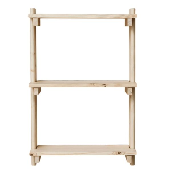 Beam Étagère 3