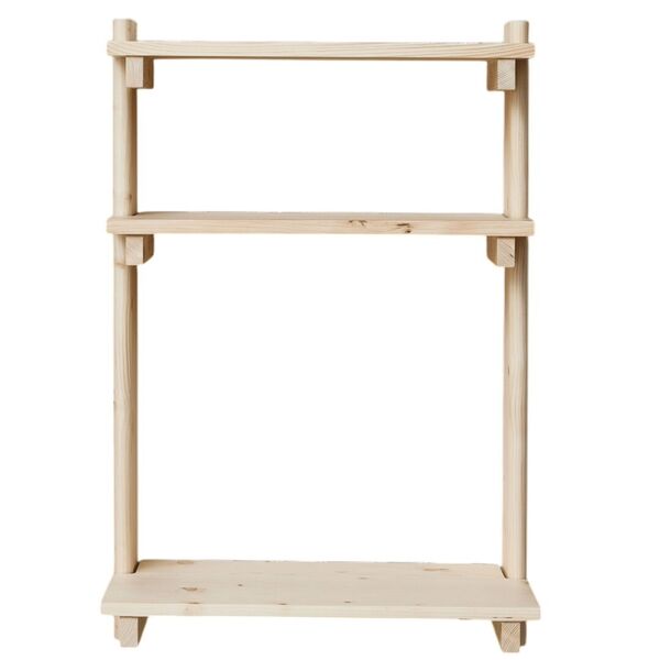 Étagère de bureau Beam 3