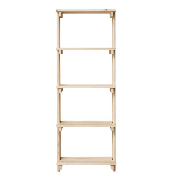 Beam Étagère 5