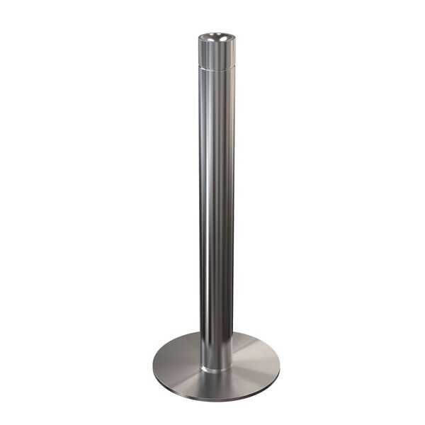 Porte-rouleau de cuisine 5L Grand