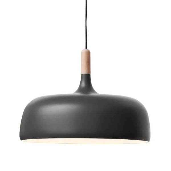 Suspension Acorn