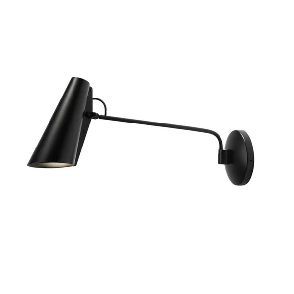 Birdy Wandleuchte Swing Long