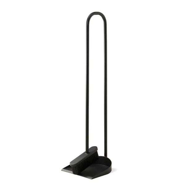 Cane Broom - Ensemble de balais