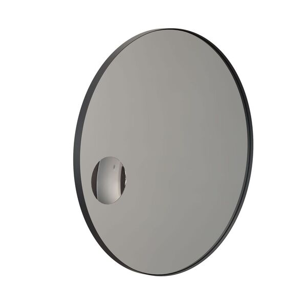 4147 UNU rond Miroir