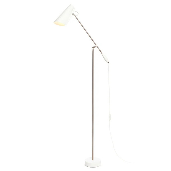 Lampadaire Birdy