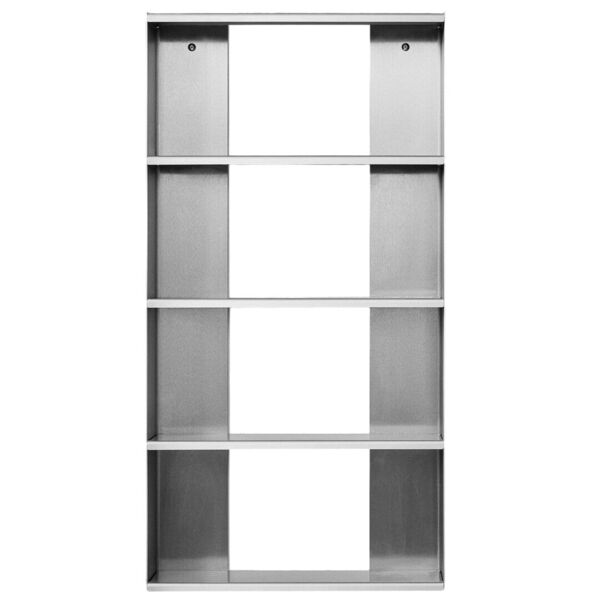 Taper Étagère 50x98