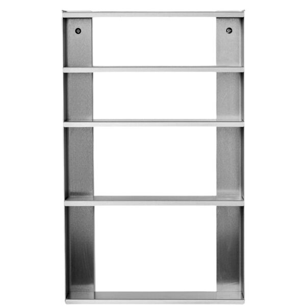 Taper Étagère 40x66