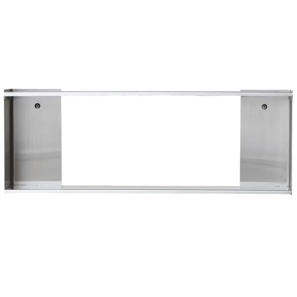 Taper Étagère 26x70