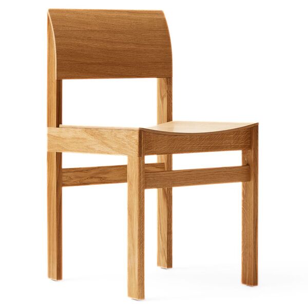 Sonder Stuhl