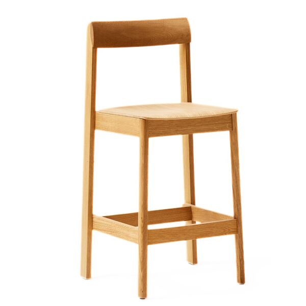 Blueprint Tabouret de bar 65