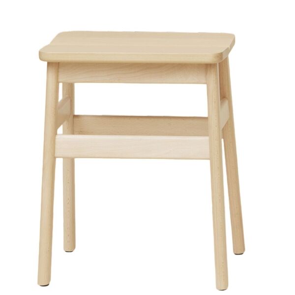Angle Hocker 45
