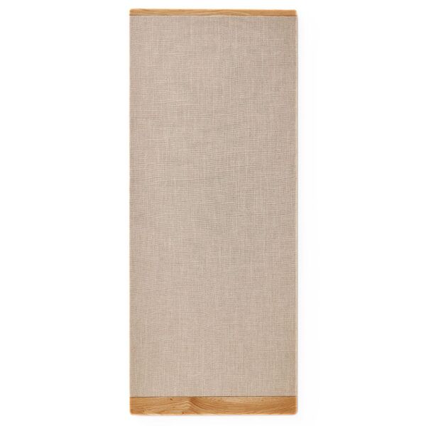 Form & Refine Rim Tableau d'affichage 60 x 145