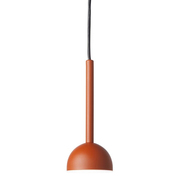 Suspension Blush