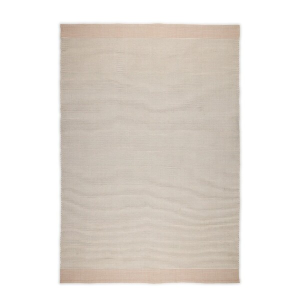 Tapis Spool