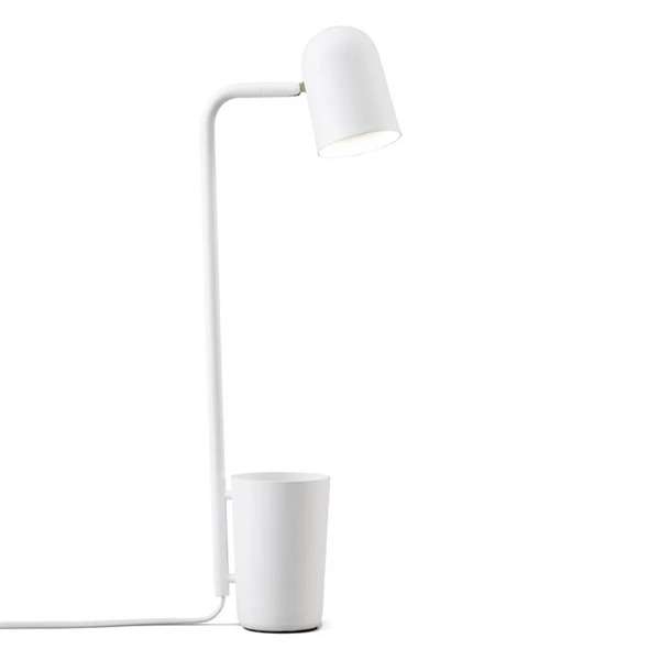 Lampe de table Buddy
