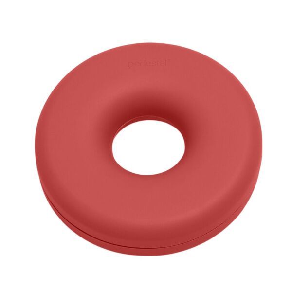 Bagel Cable