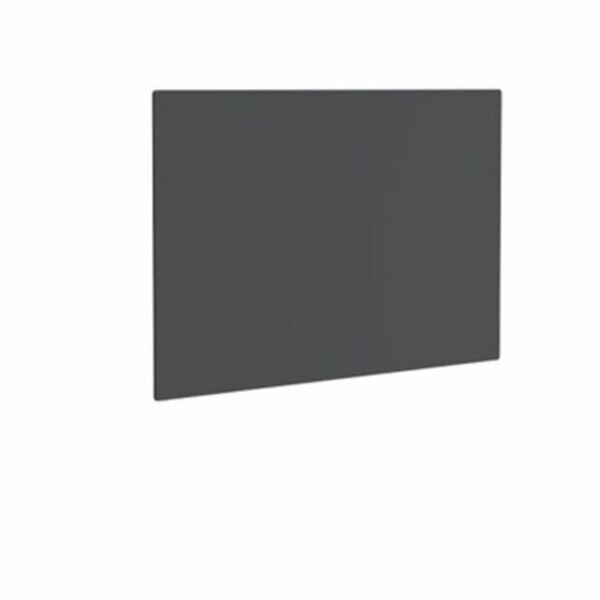PLAQUE BLIND 4040