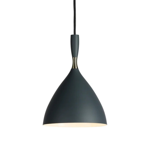 Suspension Dokka