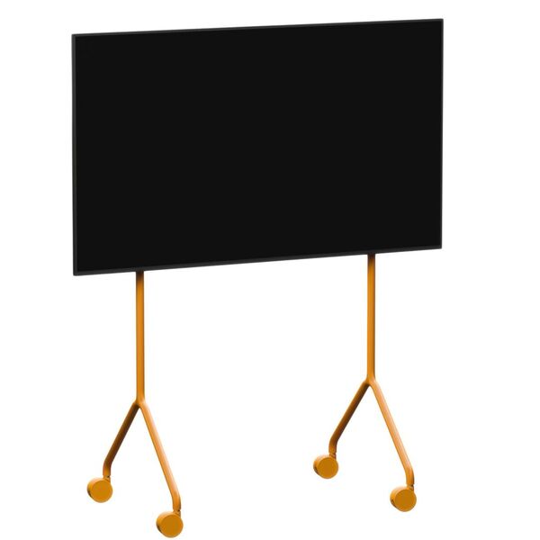 TV-Ständer Moon Light von Pedestal