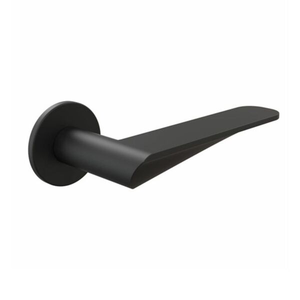 Frost Door Handle HB101 Large