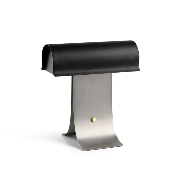 Lampe de table LED Archive