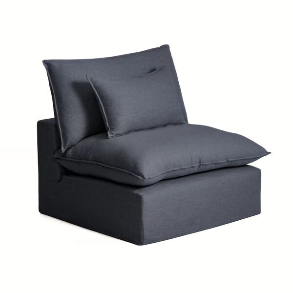 Sessel Anarela von Kave Home