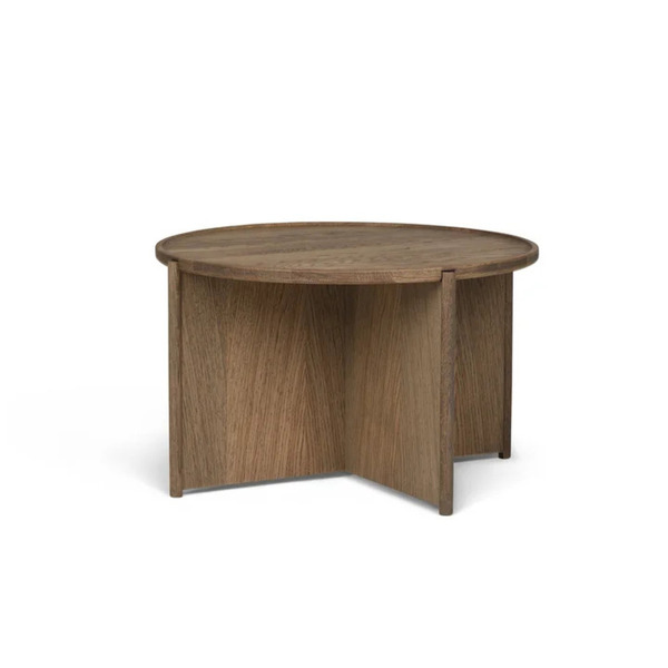 Cling Couchtisch