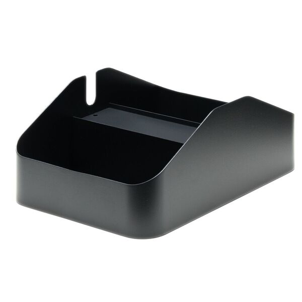 Power Bar Tray Double