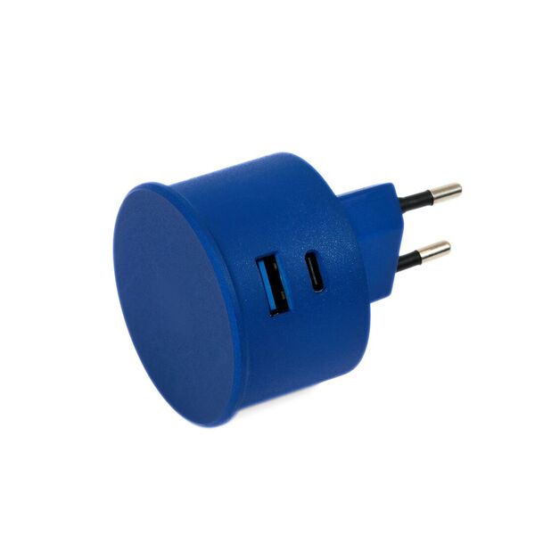 Adaptateur secteur