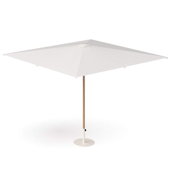 786 Signoria - Parasol 4x4